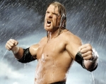 Triple H Pics