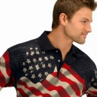  5 Patriotic Pieces to wear Now