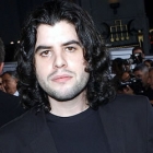 Sage Stallone Death of Cause