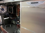 Aston Martin Pc Case Images