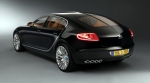 Bugatti 16c Galibier