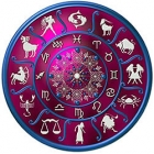 Business Horoscope August