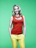 Anna Camp Pics