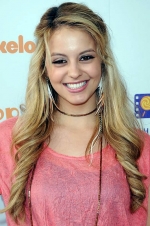 Gage Golightly Wallpaper