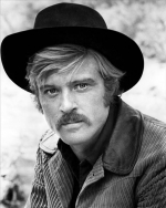 Robert Redford Wallpaper