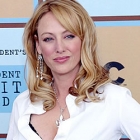 Happy Birthday Virginia Madsen