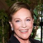 Happy Birthday Julie Andrews