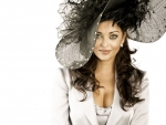 Aishwarya Rai Wallpapers