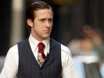 Ryan Gosling