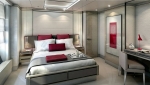 Azimut Grande 140 Trideck Pictures