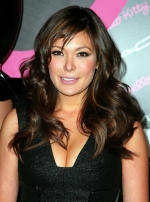 Lindsay Price Hair