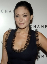 Lindsay Price Wallpaper