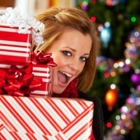  Celebrate Christmas with Surprises