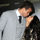 Kris Humphries Kim Kardashian Divorce