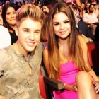 Justin Bieber Selena Gomez