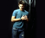 Jensen Ackles Wallpaper