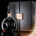 Louis XIII Rare Cask