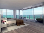 Miami Condo Picture Gallery