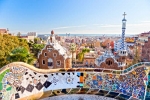 Spain Travel Guide