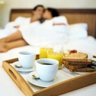  Top Hotels for Extramarital Affairs