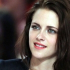 Kristen Stewart Pictures