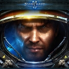  Star Craft 2