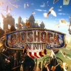  Bioshock Infinite