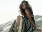 Leona Lewis Images