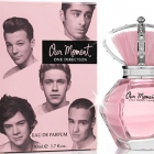 One Direction Fragrance