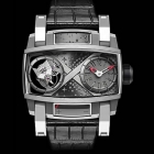 RJ-Romain Jerome Watch