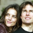 Tom Cruise writes letter to Katie