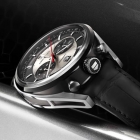 2013 Tag Heuer