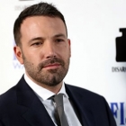 Ben Affleck