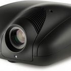  SIM2 Grand Cinema SUPERLUMIS is the Rolls Royce of Home Projectors