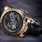 Ulysse Nardin Watches