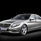 2014 mercedes s class 37 800x0w