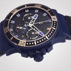 Ulysse Nardin Luxury Watches