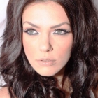 adrianne curry