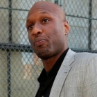 lamarodom0