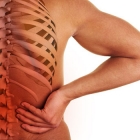 Bad Habits That Cause Back Pain