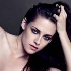 Kristen Stewart Pics