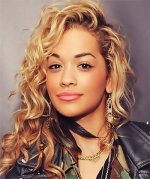 Rita Ora wallpaper