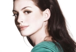 anne hathaway images