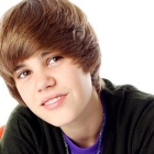 justin bieber photo