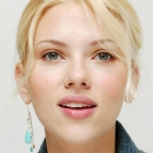  Many Birthday Wishes for Scarlett Johansson