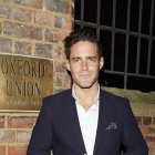 spencer matthews pays £488k bar bill