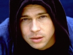 Brad Pitt images