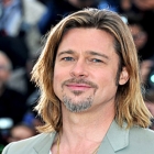  Happy birthday Brad Pitt