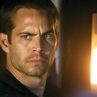 Paul Walker Dead