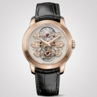 girard-perregaux price